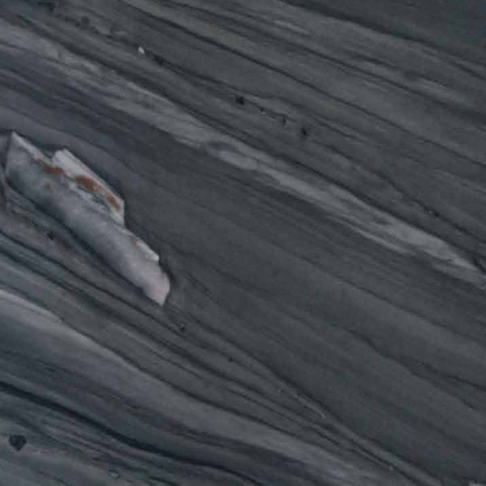 Quartzito Infinity Grey